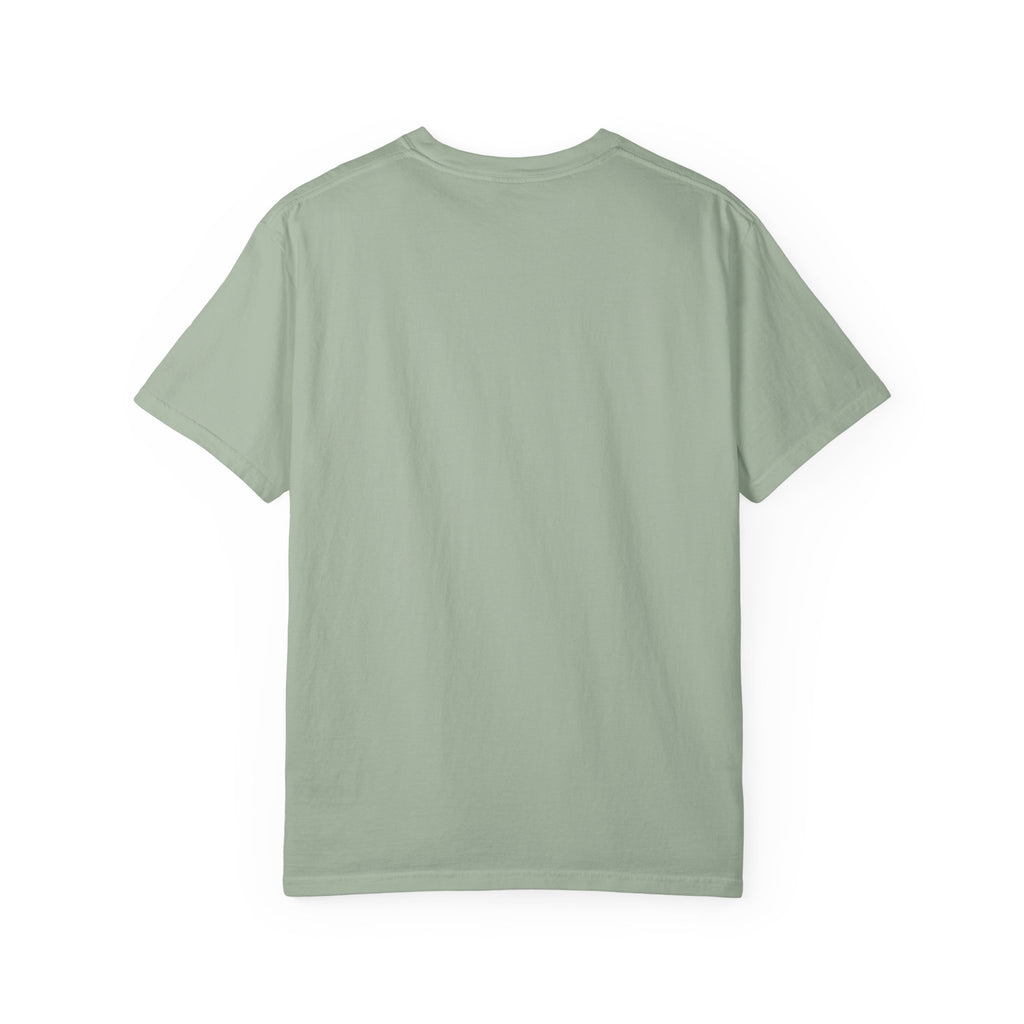 I Don't Hate You That Requires Effort Shirt