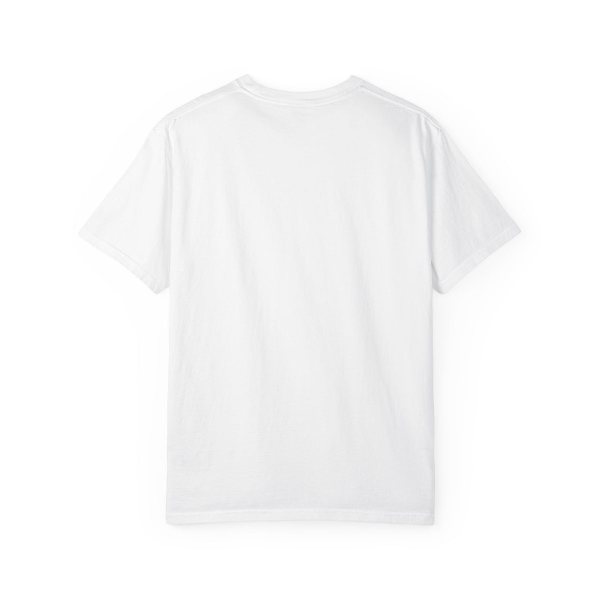 You Almost Made A Point Funny Sarcastic Shirt