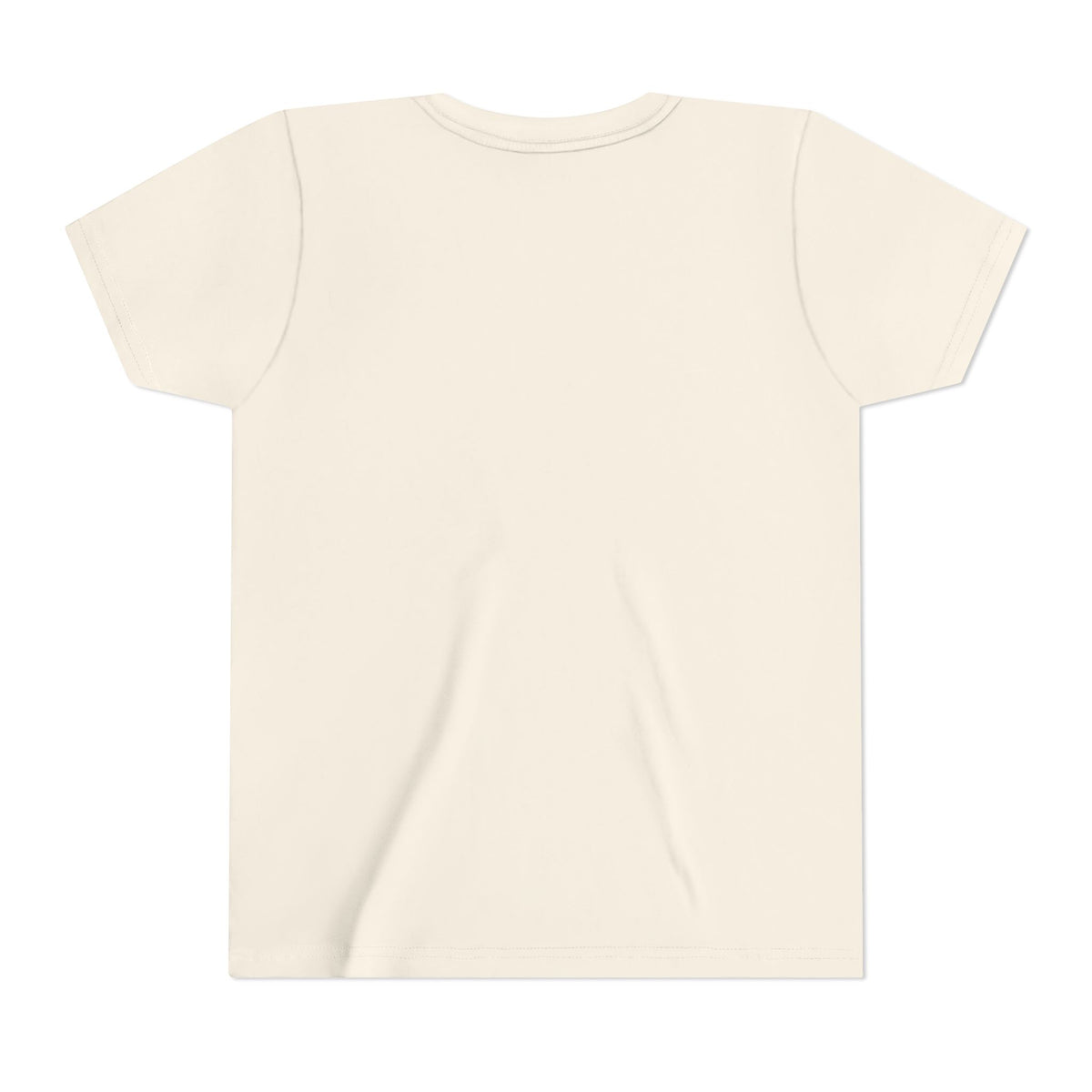 Carrot Before Carol's Kids Christmas Shirt