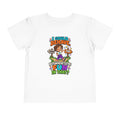I Could Behave But Where's The Fun in That Kids Shirt, Funny Toddler Tee, Sarcastic Children's Tee