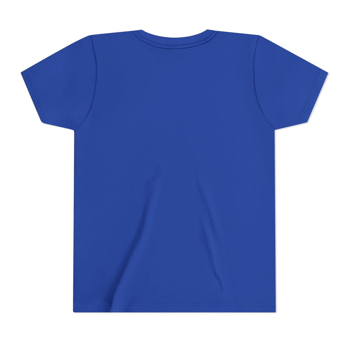 Carrot Before Carol's Kids Christmas Shirt