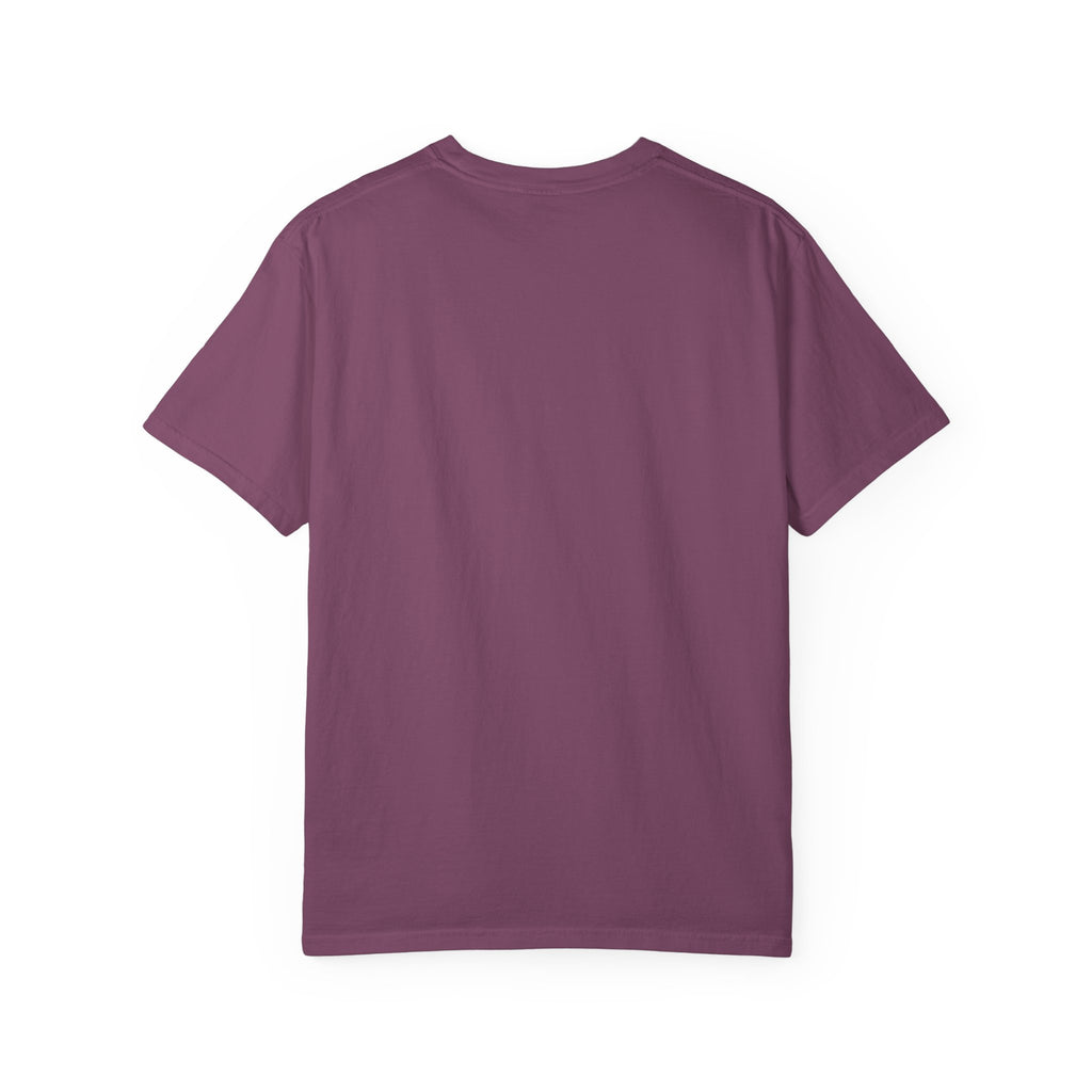 Santa Snowball Fight Christmas Shirt